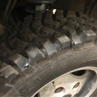 offroad tyres for sale