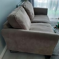 tesco sofa for sale