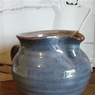hand thrown pottery for sale