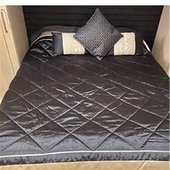 super king bedspread for sale