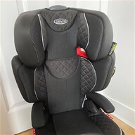 vn800 seat for sale