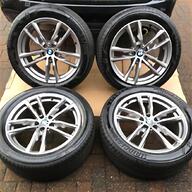 bmw parallel wheels for sale
