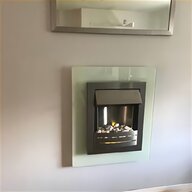 wall mount fireplace for sale