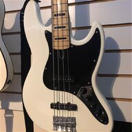 olp bass for sale