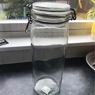 arthur wood jar for sale