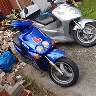 yamaha neos 100 for sale