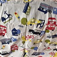car print fabric for sale