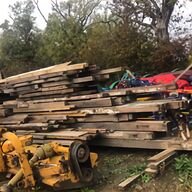 mobile sawmill for sale