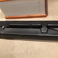 hard rifle case for sale