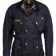 ww2 leather jacket for sale