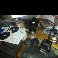 canon eos 10d for sale