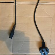 lg power cable for sale