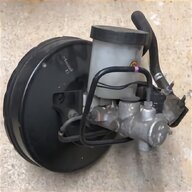 renault brake master cylinder for sale