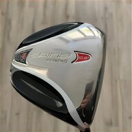 wilson golf drivers for sale