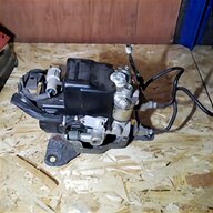 toyota abs pump for sale
