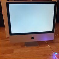 imac a1224 for sale