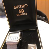 seiko premier for sale