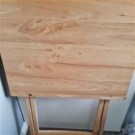 small foldable table for sale