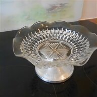 glass sweet bowl for sale