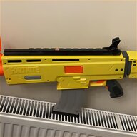 nerf guns machine gun for sale