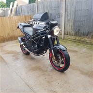 hyosung gt 125 for sale