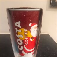 costa coffee mug for sale