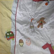 mamas papas gingerbread blanket for sale