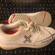 Cricket Shoes for sale in UK | 83 used 