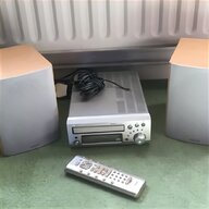 marantz remote control for sale