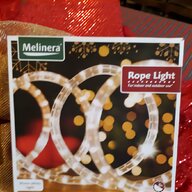 rope lighter for sale