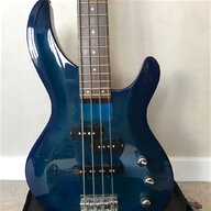 headless bass for sale