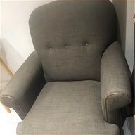 chairs for elderly for sale