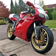 ducati 996 for sale for sale