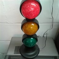 motorcycle lamp for sale