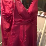 long petticoat for sale