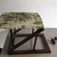 meditation stool for sale