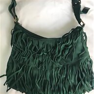 emerald green handbag for sale