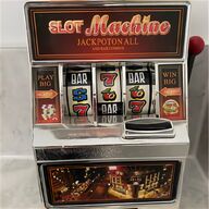 mini jukebox for sale