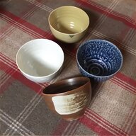 highland stoneware for sale
