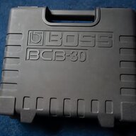 titanium pedals for sale