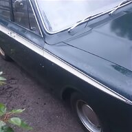 ford cortina for sale