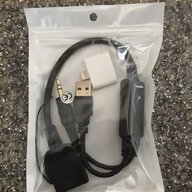 sca adapter for sale