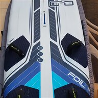 starboard paddle board for sale