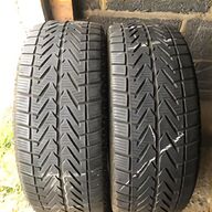 tyres 215 50 r17 for sale for sale