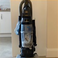 edwards vacuum for sale