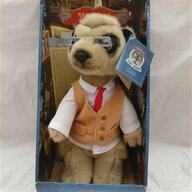 yakov meerkat for sale