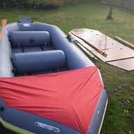 portable boat for sale