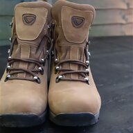 walking boots brasher for sale