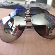 liam gallagher sunglasses for sale