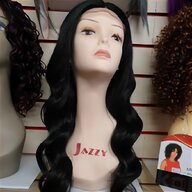 jessica rabbit wig for sale